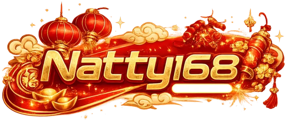 NATTY168